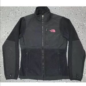 Northface Denali jacket